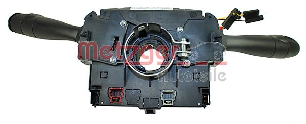 METZGER 0916497 ORIGINAL ERSATZTEIL Lenkstockschalter